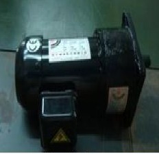 �F؛�_���|�󵶎�늙C-ATC���ی����R�_-����������